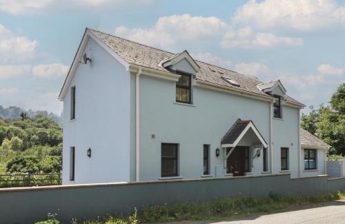 Amroth Casa | 1 Bryn Beudy