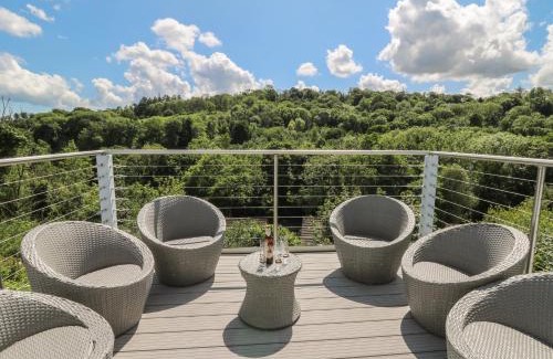 Amroth Casa | 1 Bryn Beudy