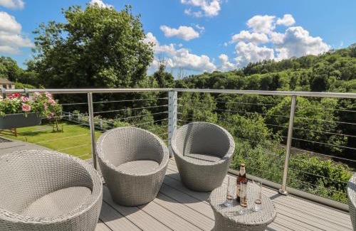 Amroth Casa | 1 Bryn Beudy