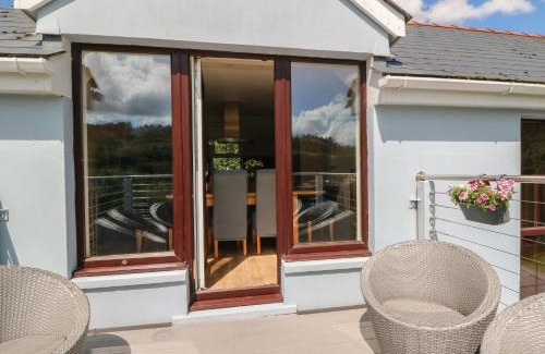 Amroth Casa | 1 Bryn Beudy