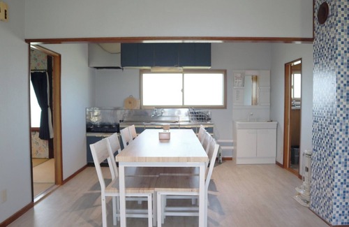 Higashikagura Alquiler De RV | 1 building rental Hanakotoba /Kamikawa District Hokkaidō