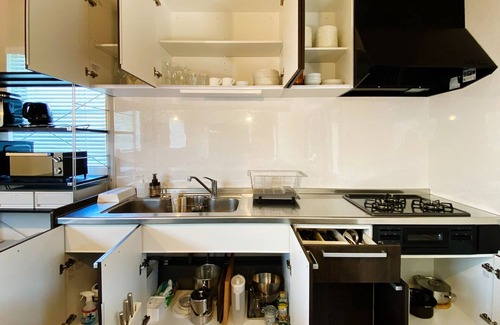 Amami Casa | 1 building reserved 4 twin rooms Total 12 people O / Amami Kagoshima