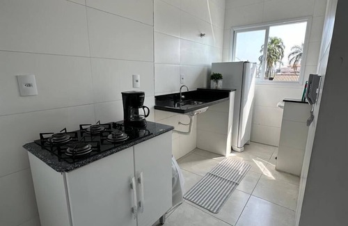 Gloria Casa | 1- Casa do Sol