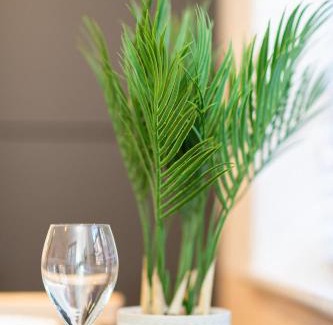 Salisbury Apartamento | 1 Castle Mews