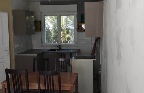 Massy Casa | 1 Colocation Chambre Dans Maison Proche Paris, Orly