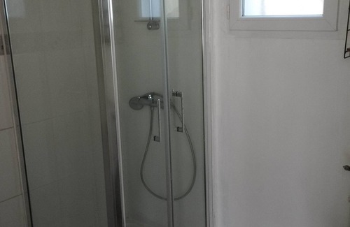 Massy Casa | 1 Colocation Chambre Dans Maison Proche Paris, Orly