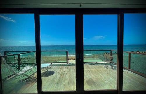 Stella Casa | 1 Corcega Beachfront Suites