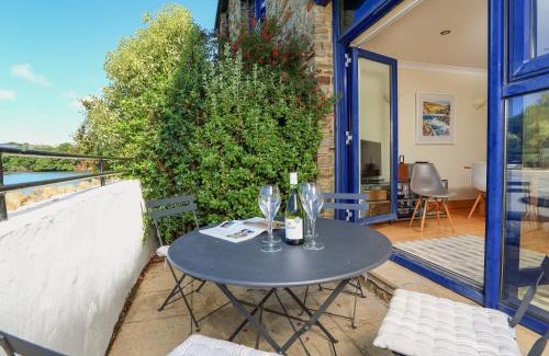 Kingsbridge Casa | 1 Crabshell Quay