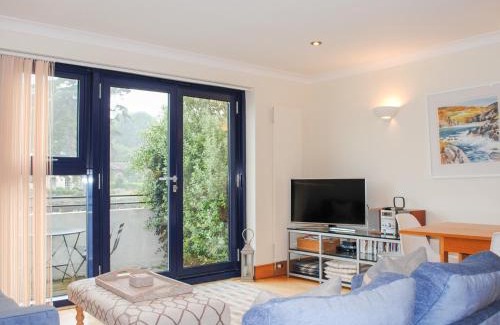 Kingsbridge Casa | 1 Crabshell Quay