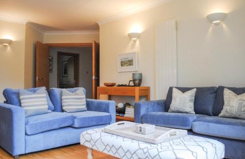 Kingsbridge Casa | 1 Crabshell Quay