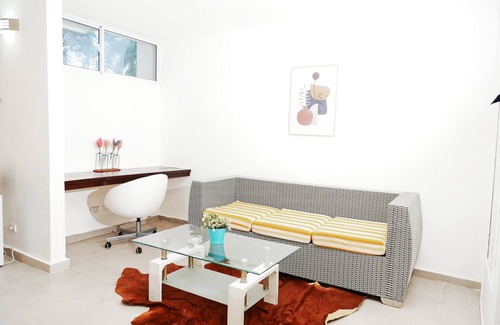 Villas Ana Maria Hotel | 1 Deluxe Lifestyle
