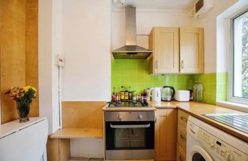 Camberwell Casa | 1 Double cosy room in London next to King's college hospital