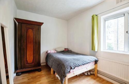 Camberwell Casa | 1 Double cosy room in London next to King's college hospital