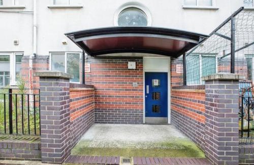 Camberwell Casa | 1 Double cosy room in London next to King's college hospital