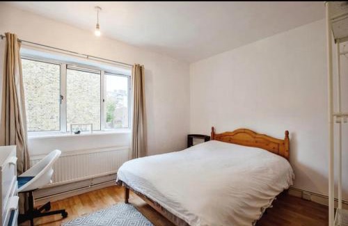Camberwell Casa | 1 Double cosy room in London next to King's college hospital