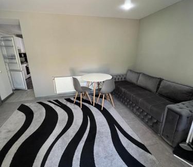 Moldova Apartamento | 1-Edinet apartament Квартира Единец