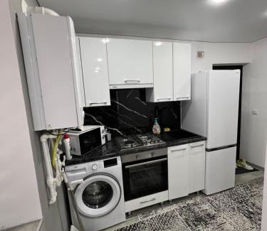 Moldova Apartamento | 1-Edinet apartament Квартира Единец