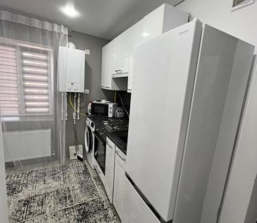 Moldova Apartamento | 1-Edinet apartament Квартира Единец