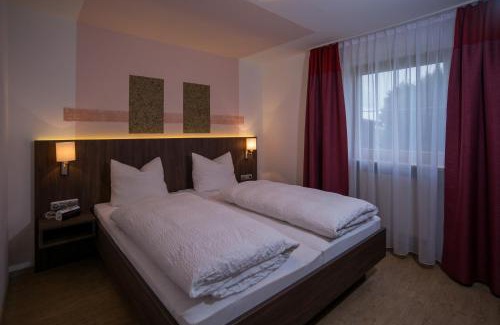 Obing Apartamento | 1-Ferienwohnung Chiemgauer Seenglück