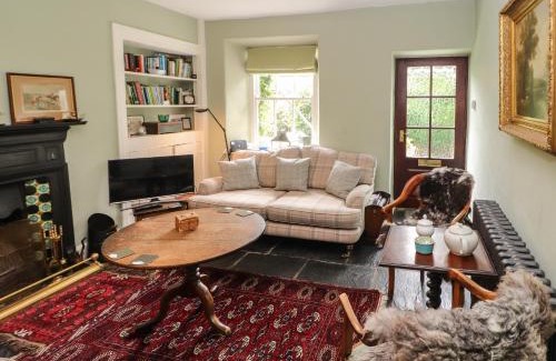 Grasmere Casa | 1 Field Foot Cottage