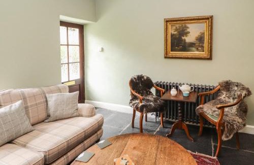 Grasmere Casa | 1 Field Foot Cottage