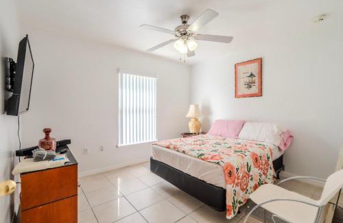 Plymouth Casa | 1 Flint and Kingscrest, LLC