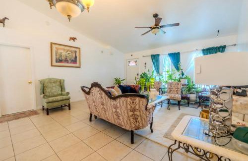 Plymouth Casa | 1 Flint and Kingscrest, LLC