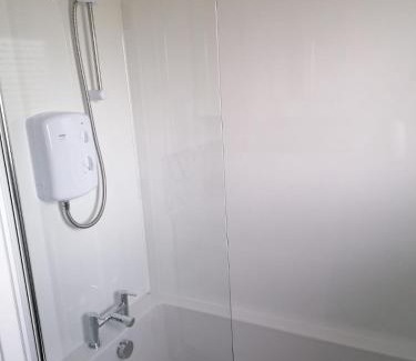 Lossiemouth Casa | 1 Fulmar Road*Next to West Beach and Golf Course