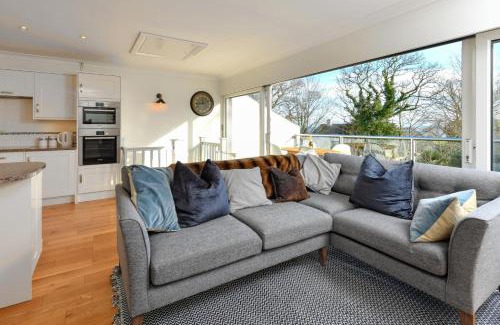 Llanbedrog Casa | 1 Glyn Y Marian