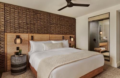 Princeville Complejo | 1 Hotel Hanalei Bay