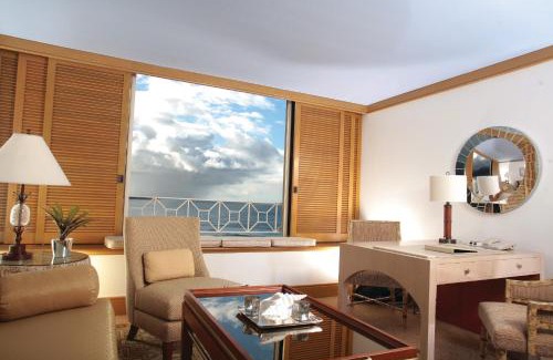Princeville Complejo | 1 Hotel Hanalei Bay