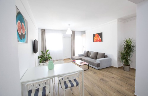 Timisoara Apartamento | 1 Hotels