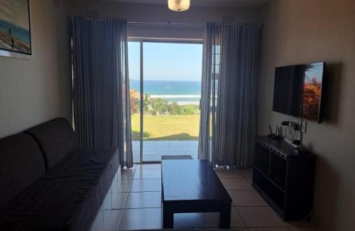 Illovo Beach Apartamento | #1 Illovo Views