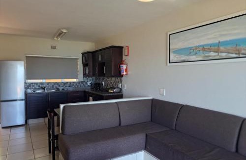 Illovo Beach Apartamento | #1 Illovo Views