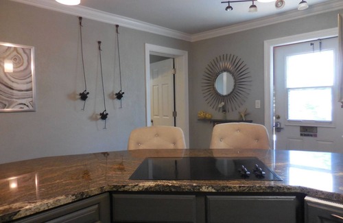 Marathon Apartamento | 1 Island Hideaway in the Keys