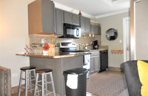 Marathon Apartamento | 1 Island Hideaway in the Keys