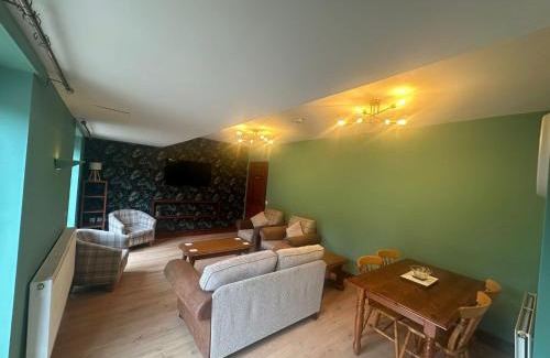 Skinningrove Casa | 1 Kilton Mill