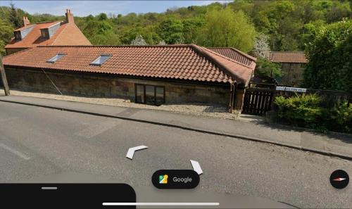 Skinningrove Casa | 1 Kilton Mill
