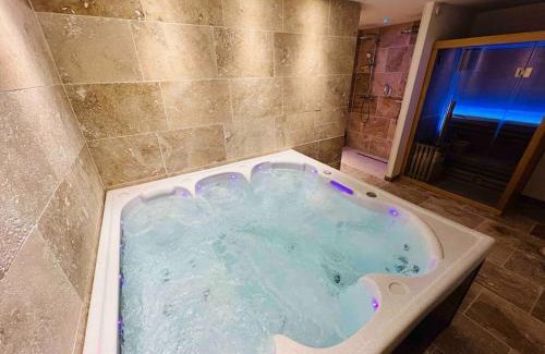 Vignoles Apartamento | (1) La suite des vignobles 3km de Beaune