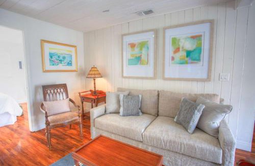 Treasure Island Casa | 1 - Las Casitas