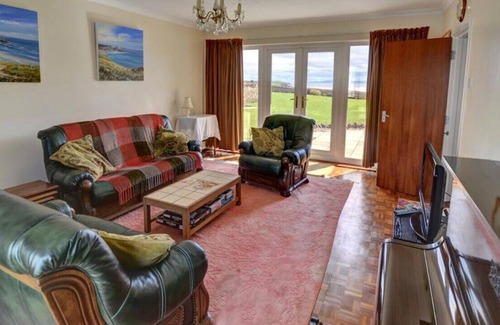 Southerndown Casa | 1 Little West Bungalows