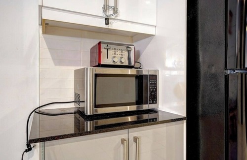 Villeray Apartamento | #1 - Loft - Plaza St-hubert - Montreal Center