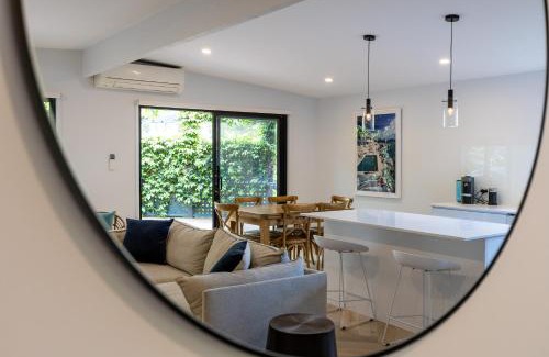 Blairgowrie Casa | 1 Love, 2 Seas