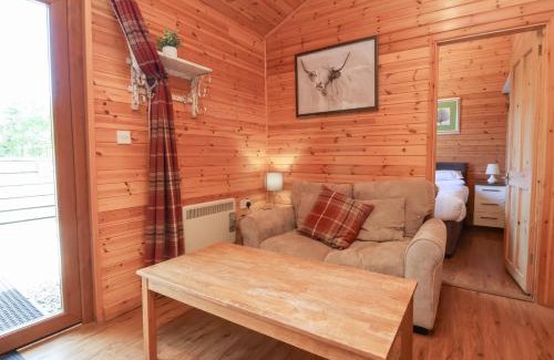 Combe Martin Casa | 1 Manleigh Park