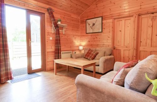 Combe Martin Casa | 1 Manleigh Park