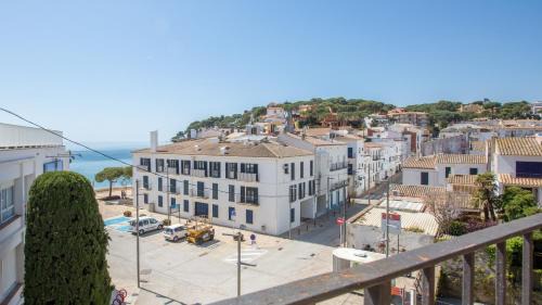 Llafranc Apartamento | 1 Mars 2 - Llafranc