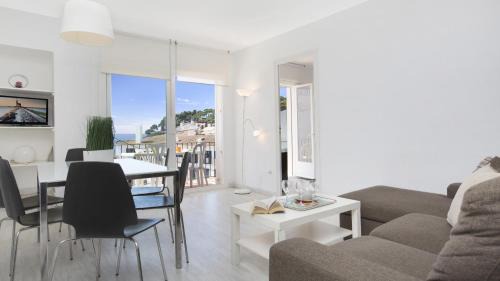 Llafranc Apartamento | 1 Mars 2 - Llafranc