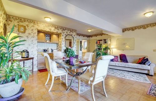 Port Townsend Apartamento | < 1 Mi to Jefferson Healthcare: Nurse-Ready Rental