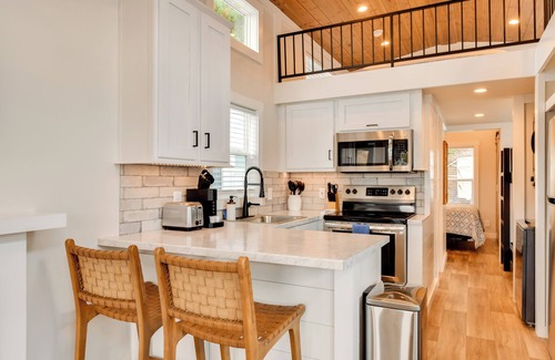 Sherrills Ford Casa | < 1 Mi to Marina: Lake Norman Home w/ Pool Access!