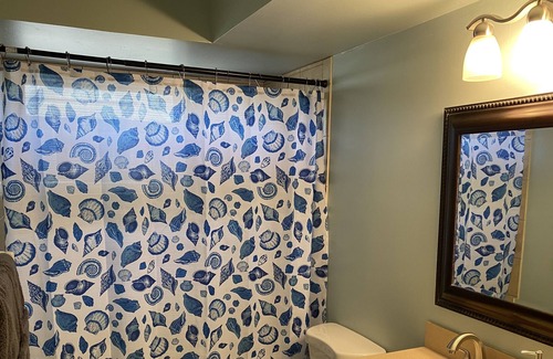 Hobe Sound Apartamento | 1 Mile to Hobe Sound Beach & The best Golf Courses